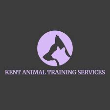 animal training services