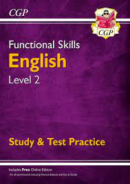Master English with Ease: Free Functional Skills English Level 2 Online Course