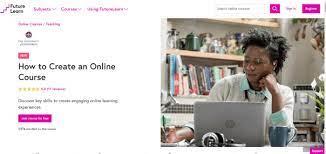 Unleashing the Potential: Exploring the Benefits of Online Learning Courses
