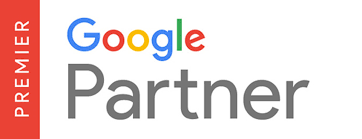 google certified seo agency