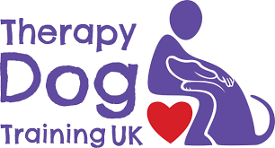 therapy dog training cost