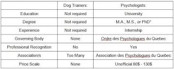 Navigating Service Dog Training Prices: What to Expect and Consider
