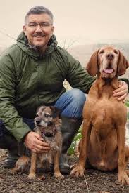 Understanding the Vital Role of a Professional Dog Behaviourist