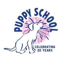 Discover the Best Puppy School Near Me for Your Furry Companion