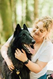 Enhance Your Canine Companion’s Behaviour with an Accredited Dog Behaviourist