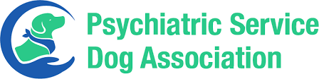 Enhancing Mental Health: Comprehensive Training for Psychiatric Service Dogs