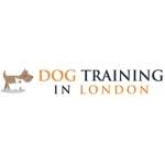 Find a Skilled Behavioural Specialist for Dogs Near Me in the UK