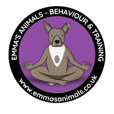 Emma’s Guide to Understanding Dog Behaviour and Effective Training Methods