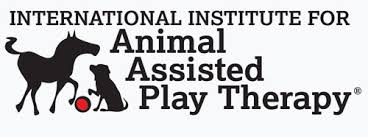 Enhancing Well-being Through Canine Assisted Therapy Training