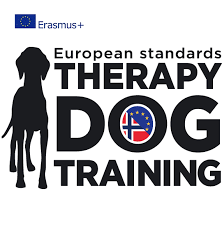 Enhancing Lives Through Certified Pet Therapy Training: The Power of Animal-Assisted Therapy