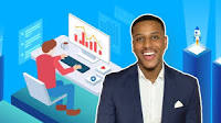 Mastering SEO: Elevate Your Skills with an SEO Agency Course