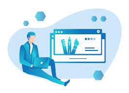 Enhance Your Online Presence with Our Expert SEO Web Design Company