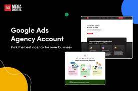 Unlocking Success: The Power of a Google AdWords Agency