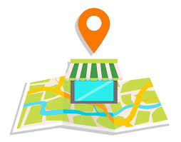 Unlock Local Success with Expert Local SEO Consultant Services