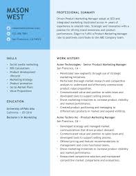 Enhancing Online Visibility with a Professional SEO Consultant