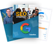Unlocking Success: The Power of an SEO Consulting Company