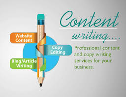 Enhance Your Online Visibility with Expert SEO Content Writing Services