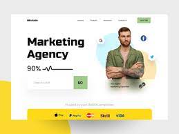 Maximise Your Online Reach with Expert Web Design and SEO Services