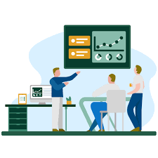 Maximise Your Business Potential with a Leading B2B SEO Agency