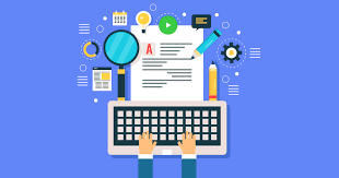 Discover the Best Local SEO Company for Your Business’s Success