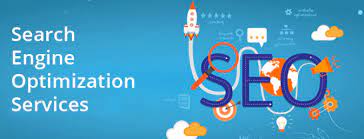 Discover the Top-Rated Search Engine Optimization Company for Your Business