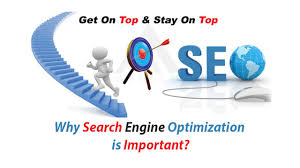 Unlock Success with the Best SEO Agency in the UK