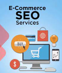 Unlocking Success: The Role of an Ecommerce SEO Expert in Maximising Online Performance