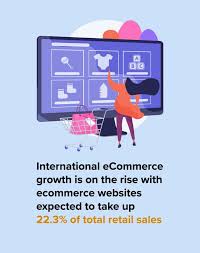 Unlock Global Success with an International SEO Agency