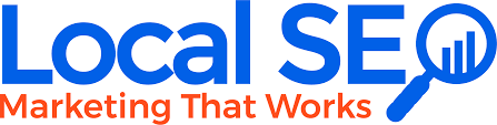Unlocking Local Success: The Power of a Dedicated SEO Agency