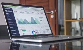 seo agency near me