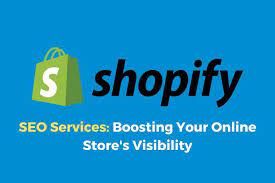 Enhance Your E-commerce Success with a Top Shopify SEO Agency