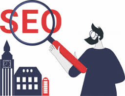 Unlocking Success: Affordable SEO Agency Solutions for Your Business