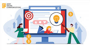 Enhance Your Online Presence with a Leading SEO Company