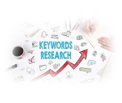 Elevate Your Online Presence with Professional SEO Experts