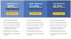 Demystifying SEO Agency Pricing: A Guide to Understanding Costs and Value
