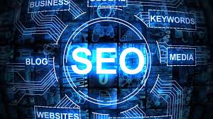 Unlocking Online Success: Harnessing the Power of SEO Expert Services