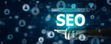 Unveiling the Best SEO Company for Your Online Success