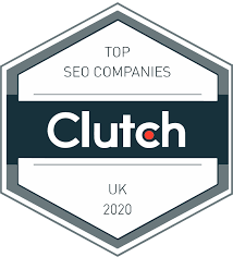 Unlocking Success: Harnessing the Power of Top SEO Services for Your Online Presence