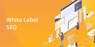 white label seo agency