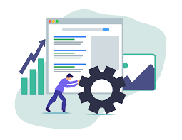 Unlock Online Success with Our Affordable SEO Package