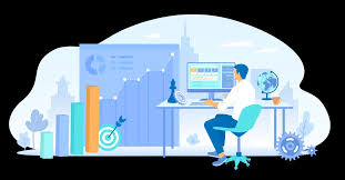 affordable seo services