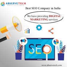 Unlock Success Online with the Best SEO Company