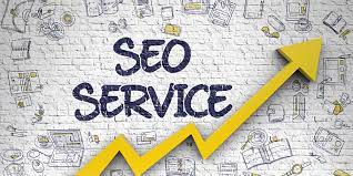 expert seo services
