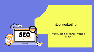firma seo