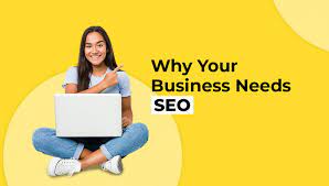 Elevate Your Online Presence with a Top Professional SEO Company