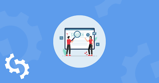 Unlocking Online Potential: The Impact of a SAAS SEO Agency on Your Digital Presence