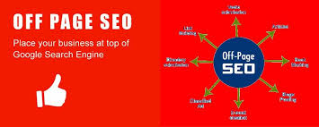 Enhance Your Online Presence with a Professional SEO Services Provider