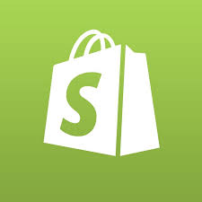 shopify seo company