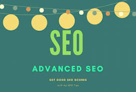 shopify seo services