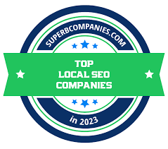 Discover the Leading Top Local SEO Company for Your Business Success